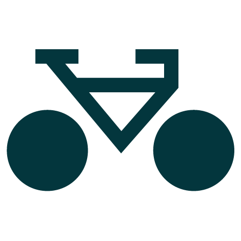 Administrate SANDBOX Help Center home page